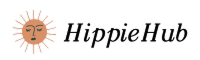 Hippie Hub