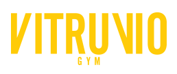 Vitruvio